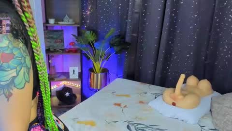 Dannacastle online show from September 12, 3:52 am