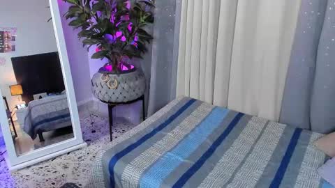 Dannacastle online show from September 11, 2:35 am