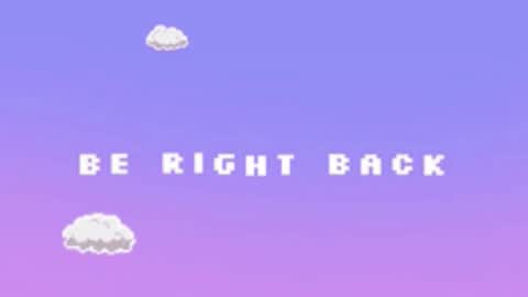 Dannacastle online show from November 22, 5:50 am