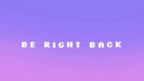 Dannacastle online show from October 4, 5:49 am