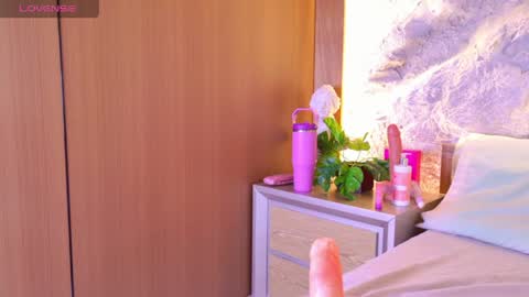 danna_dusky online show from April 14, 10:29 am