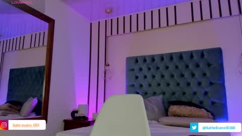 Danna Lovs online show from January 16, 1:09 pm