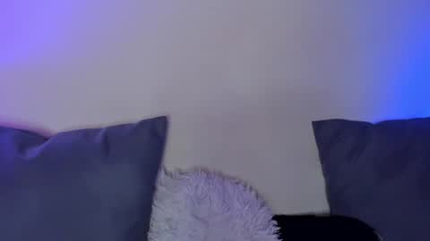 Snapshot of danna_lovs chatting on January 28, 4:52 pm Danna Lovs online show from January 28, 4:52 pm