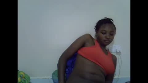 danna_miki online show from November 15, 8:21 pm