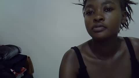 danna_miki online show from November 9, 2:09 pm