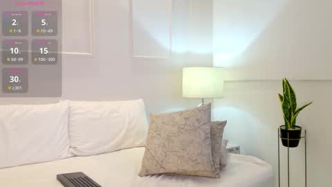 danna_palmeth online show from February 22, 11:51 pm