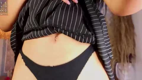 danna_peters online show from February 24, 8:01 pm