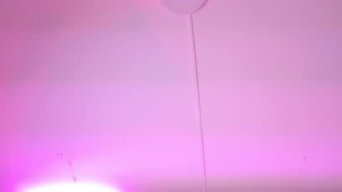 Danna  online show from March 25, 10:05 pm