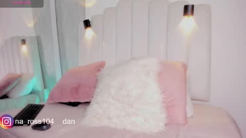 danna ross101 online show from March 1, 3:05 pm