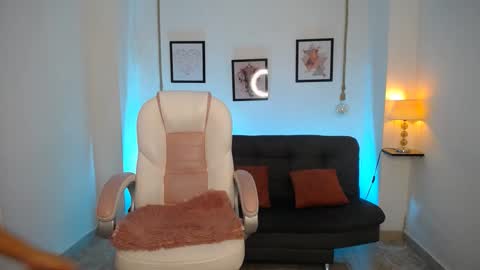Snapshot of danna_rouse_ chatting on September 29, 10:09 pm Danna online show from September 29, 10:09 pm