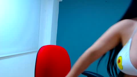dannarouses online show from July 11, 1:54 am
