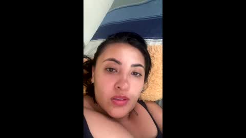 Snapshot of danna_scott26 chatting on September 21, 7:29 pm danna_scott26 online show from September 21, 7:29 pm