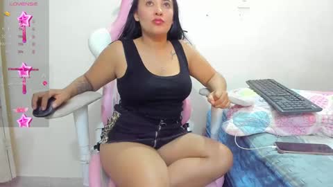 danna_scott26 online show from May 31, 7:48 pm