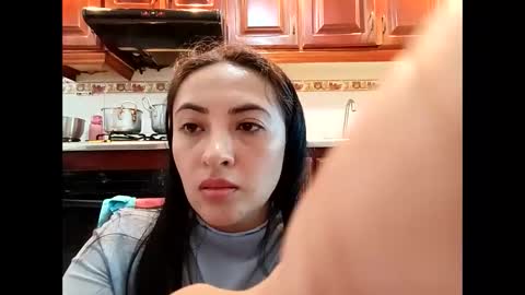danna_scott26 online show from June 4, 2:34 pm