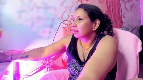 danna_sg online show from July 2, 1:36 am