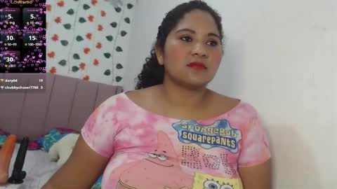 dannaberlin_0 online show from September 13, 2:14 am