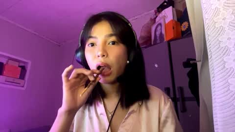 Kerry online show from February 2, 3:20 pm