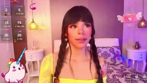 Dannamunoz130 online show from November 20, 12:26 pm