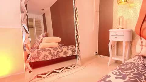 Dannamunoz130 online show from December 3, 12:39 pm