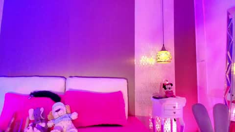 Dannamunoz130 online show from May 21, 12:33 pm