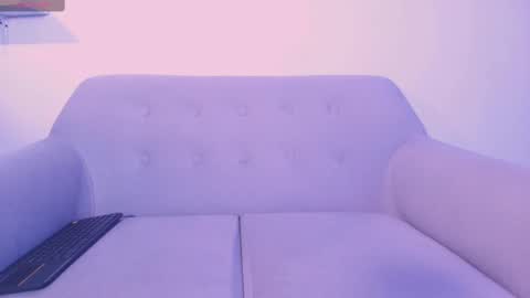 Insta DannaBlueX  online show from November 21, 9:35 pm