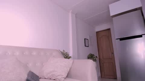 Insta DannaBlueX  online show from February 25, 8:11 pm