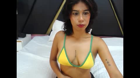 dannalorenz online show from May 30, 6:17 pm