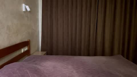 dannamissss online show from September 17, 2:26 am