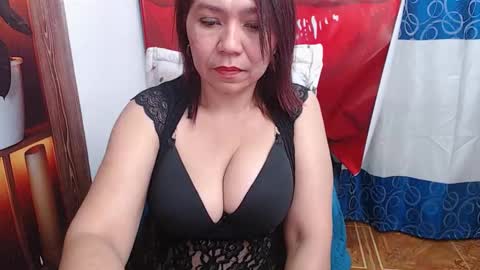 dannamomcerrat online show from November 9, 2:59 am