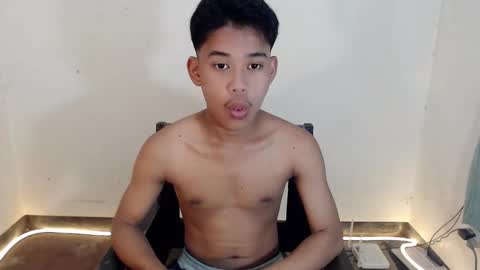 DANNER online show from February 11, 8:07 am