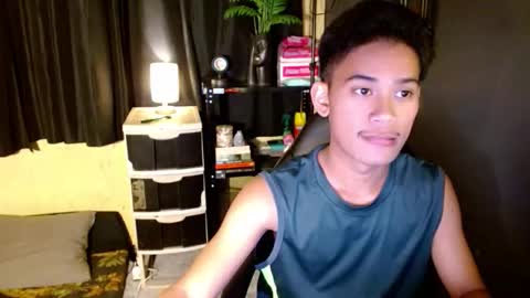 DANNER online show from March 15, 7:50 pm