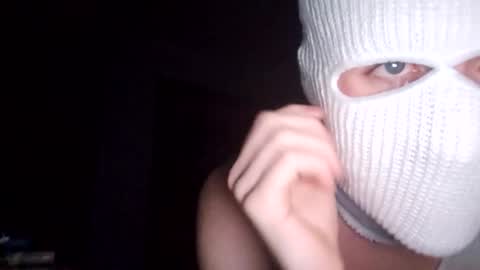 danners67 online show from April 25, 4:58 am