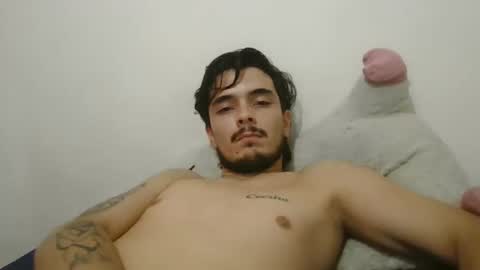 Snapshot of danni4_20 chatting on February 13, 9:17 pm danni4_20 online show from February 13, 9:17 pm