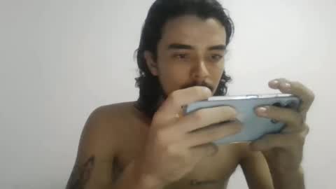 Snapshot of danni4_20 chatting on October 31, 4:35 am danni4_20 online show from October 31, 4:35 am