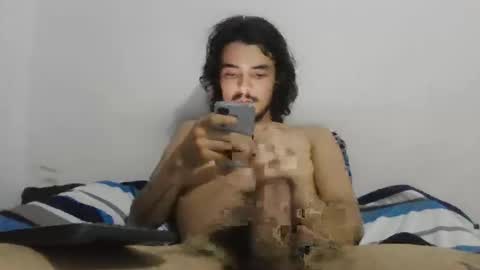 danni4_20 online show from November 4, 5:53 am