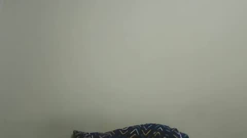 Snapshot of danni4_20 chatting on September 18, 11:03 am danni4_20 online show from September 18, 11:03 am