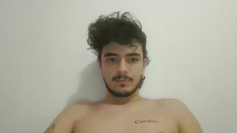 Snapshot of danni4_20 chatting on February 8, 11:55 am danni4_20 online show from February 8, 11:55 am