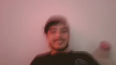 Snapshot of danni4_20 chatting on February 15, 4:23 pm danni4_20 online show from February 15, 4:23 pm