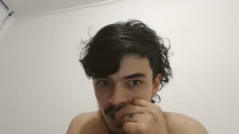 Snapshot of danni4_20 chatting on February 23, 12:08 am danni4_20 online show from February 23, 12:08 am