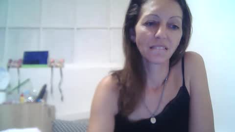 dannica1 online show from November 24, 9:02 pm