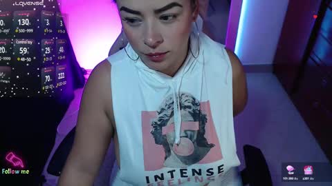 danna online show from February 15, 11:50 am