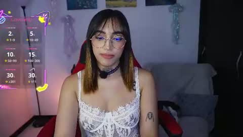    online show from July 15, 7:51 pm