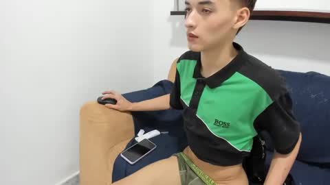 danniels_sweet online show from December 27, 12:34 pm