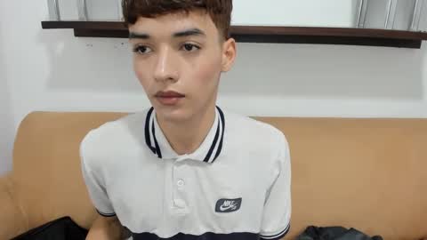 danniels_sweet online show from December 28, 3:15 pm