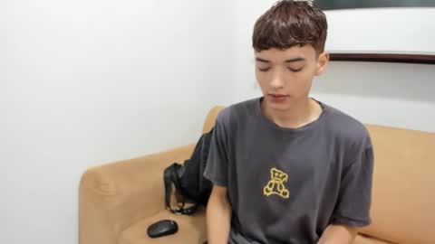 danniels_sweet online show from January 2, 12:03 pm