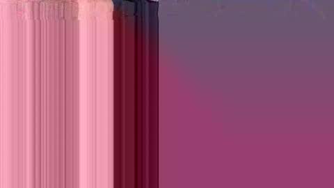 Dee online show from March 1, 2:16 am