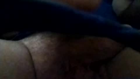 dannowisc online show from July 2, 11:26 am