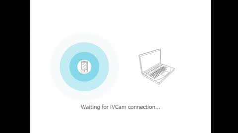 Dann PVT on online show from December 1, 6:33 am