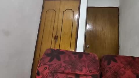 Dann PVT on online show from March 10, 10:39 am