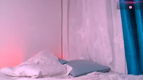Danny online show from June 5, 3:24 am